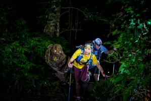 BIB: 
                            <button type="button" onclick="openModal(19267929)" class="btn btn-primary btn-sm float-right btn-popup" data-toggle="modal" data-target=".modal-high-quality">
                        <i class="fas fa-shopping-cart"></i> Add to Cart
                    </button>
                                            <button type="button" onclick="isThisMe(19267929, true)" class="btn btn-success btn-sm float-right btn-popup btn-isme hidden" data-toggle="tooltip" data-placement="bottom" title="นี่คือรูปของคุณใช่ไหม คลิกที่นี่เพื่อเอาเข้าอัลบั้ม">
                        <i class="fas fa-plus"></i> Add to album
                    </button>
                    <button type="button" onclick="isThisMe(19267929, false)" class="btn btn-warning btn-sm float-right btn-popup btn-isnotme hidden">
                        <i class="fas fa-ban"></i> Remove from album
                    </button>