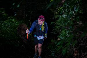 BIB: 5200
                            <button type="button" onclick="openModal(19275327)" class="btn btn-primary btn-sm float-right btn-popup" data-toggle="modal" data-target=".modal-high-quality">
                        <i class="fas fa-shopping-cart"></i> Add to Cart
                    </button>
                                            <button type="button" onclick="isThisMe(19275327, true)" class="btn btn-success btn-sm float-right btn-popup btn-isme hidden" data-toggle="tooltip" data-placement="bottom" title="นี่คือรูปของคุณใช่ไหม คลิกที่นี่เพื่อเอาเข้าอัลบั้ม">
                        <i class="fas fa-plus"></i> Add to album
                    </button>
                    <button type="button" onclick="isThisMe(19275327, false)" class="btn btn-warning btn-sm float-right btn-popup btn-isnotme hidden">
                        <i class="fas fa-ban"></i> Remove from album
                    </button>