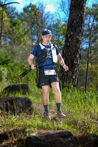 BIB: 
                            <button type="button" onclick="openModal(19278185)" class="btn btn-primary btn-sm float-right btn-popup" data-toggle="modal" data-target=".modal-high-quality">
                        <i class="fas fa-shopping-cart"></i> Add to Cart
                    </button>
                                            <button type="button" onclick="isThisMe(19278185, true)" class="btn btn-success btn-sm float-right btn-popup btn-isme hidden" data-toggle="tooltip" data-placement="bottom" title="นี่คือรูปของคุณใช่ไหม คลิกที่นี่เพื่อเอาเข้าอัลบั้ม">
                        <i class="fas fa-plus"></i> Add to album
                    </button>
                    <button type="button" onclick="isThisMe(19278185, false)" class="btn btn-warning btn-sm float-right btn-popup btn-isnotme hidden">
                        <i class="fas fa-ban"></i> Remove from album
                    </button>