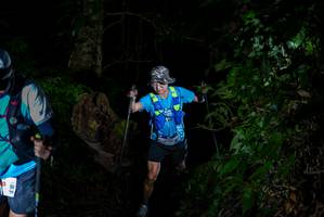 BIB: 
                            <button type="button" onclick="openModal(19272138)" class="btn btn-primary btn-sm float-right btn-popup" data-toggle="modal" data-target=".modal-high-quality">
                        <i class="fas fa-shopping-cart"></i> Add to Cart
                    </button>
                                            <button type="button" onclick="isThisMe(19272138, true)" class="btn btn-success btn-sm float-right btn-popup btn-isme hidden" data-toggle="tooltip" data-placement="bottom" title="นี่คือรูปของคุณใช่ไหม คลิกที่นี่เพื่อเอาเข้าอัลบั้ม">
                        <i class="fas fa-plus"></i> Add to album
                    </button>
                    <button type="button" onclick="isThisMe(19272138, false)" class="btn btn-warning btn-sm float-right btn-popup btn-isnotme hidden">
                        <i class="fas fa-ban"></i> Remove from album
                    </button>