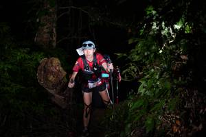 BIB: 
                            <button type="button" onclick="openModal(19282178)" class="btn btn-primary btn-sm float-right btn-popup" data-toggle="modal" data-target=".modal-high-quality">
                        <i class="fas fa-shopping-cart"></i> Add to Cart
                    </button>
                                            <button type="button" onclick="isThisMe(19282178, true)" class="btn btn-success btn-sm float-right btn-popup btn-isme hidden" data-toggle="tooltip" data-placement="bottom" title="นี่คือรูปของคุณใช่ไหม คลิกที่นี่เพื่อเอาเข้าอัลบั้ม">
                        <i class="fas fa-plus"></i> Add to album
                    </button>
                    <button type="button" onclick="isThisMe(19282178, false)" class="btn btn-warning btn-sm float-right btn-popup btn-isnotme hidden">
                        <i class="fas fa-ban"></i> Remove from album
                    </button>