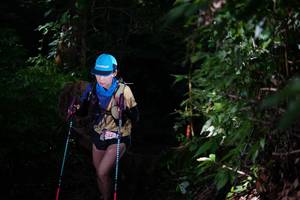 BIB: 
                            <button type="button" onclick="openModal(19285414)" class="btn btn-primary btn-sm float-right btn-popup" data-toggle="modal" data-target=".modal-high-quality">
                        <i class="fas fa-shopping-cart"></i> Add to Cart
                    </button>
                                            <button type="button" onclick="isThisMe(19285414, true)" class="btn btn-success btn-sm float-right btn-popup btn-isme hidden" data-toggle="tooltip" data-placement="bottom" title="นี่คือรูปของคุณใช่ไหม คลิกที่นี่เพื่อเอาเข้าอัลบั้ม">
                        <i class="fas fa-plus"></i> Add to album
                    </button>
                    <button type="button" onclick="isThisMe(19285414, false)" class="btn btn-warning btn-sm float-right btn-popup btn-isnotme hidden">
                        <i class="fas fa-ban"></i> Remove from album
                    </button>