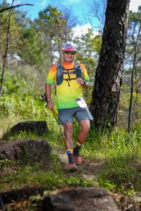 BIB: 
                            <button type="button" onclick="openModal(19273581)" class="btn btn-primary btn-sm float-right btn-popup" data-toggle="modal" data-target=".modal-high-quality">
                        <i class="fas fa-shopping-cart"></i> Add to Cart
                    </button>
                                            <button type="button" onclick="isThisMe(19273581, true)" class="btn btn-success btn-sm float-right btn-popup btn-isme hidden" data-toggle="tooltip" data-placement="bottom" title="นี่คือรูปของคุณใช่ไหม คลิกที่นี่เพื่อเอาเข้าอัลบั้ม">
                        <i class="fas fa-plus"></i> Add to album
                    </button>
                    <button type="button" onclick="isThisMe(19273581, false)" class="btn btn-warning btn-sm float-right btn-popup btn-isnotme hidden">
                        <i class="fas fa-ban"></i> Remove from album
                    </button>