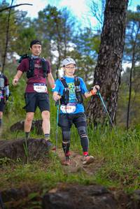 BIB: 5311, 4525
                            <button type="button" onclick="openModal(19275117)" class="btn btn-primary btn-sm float-right btn-popup" data-toggle="modal" data-target=".modal-high-quality">
                        <i class="fas fa-shopping-cart"></i> Add to Cart
                    </button>
                                            <button type="button" onclick="isThisMe(19275117, true)" class="btn btn-success btn-sm float-right btn-popup btn-isme hidden" data-toggle="tooltip" data-placement="bottom" title="นี่คือรูปของคุณใช่ไหม คลิกที่นี่เพื่อเอาเข้าอัลบั้ม">
                        <i class="fas fa-plus"></i> Add to album
                    </button>
                    <button type="button" onclick="isThisMe(19275117, false)" class="btn btn-warning btn-sm float-right btn-popup btn-isnotme hidden">
                        <i class="fas fa-ban"></i> Remove from album
                    </button>