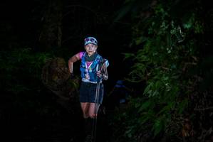 BIB: 
                            <button type="button" onclick="openModal(19274639)" class="btn btn-primary btn-sm float-right btn-popup" data-toggle="modal" data-target=".modal-high-quality">
                        <i class="fas fa-shopping-cart"></i> Add to Cart
                    </button>
                                            <button type="button" onclick="isThisMe(19274639, true)" class="btn btn-success btn-sm float-right btn-popup btn-isme hidden" data-toggle="tooltip" data-placement="bottom" title="นี่คือรูปของคุณใช่ไหม คลิกที่นี่เพื่อเอาเข้าอัลบั้ม">
                        <i class="fas fa-plus"></i> Add to album
                    </button>
                    <button type="button" onclick="isThisMe(19274639, false)" class="btn btn-warning btn-sm float-right btn-popup btn-isnotme hidden">
                        <i class="fas fa-ban"></i> Remove from album
                    </button>