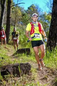 BIB: 5164
                            <button type="button" onclick="openModal(19279491)" class="btn btn-primary btn-sm float-right btn-popup" data-toggle="modal" data-target=".modal-high-quality">
                        <i class="fas fa-shopping-cart"></i> Add to Cart
                    </button>
                                            <button type="button" onclick="isThisMe(19279491, true)" class="btn btn-success btn-sm float-right btn-popup btn-isme hidden" data-toggle="tooltip" data-placement="bottom" title="นี่คือรูปของคุณใช่ไหม คลิกที่นี่เพื่อเอาเข้าอัลบั้ม">
                        <i class="fas fa-plus"></i> Add to album
                    </button>
                    <button type="button" onclick="isThisMe(19279491, false)" class="btn btn-warning btn-sm float-right btn-popup btn-isnotme hidden">
                        <i class="fas fa-ban"></i> Remove from album
                    </button>