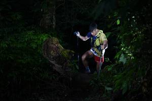 BIB: 
                            <button type="button" onclick="openModal(19286398)" class="btn btn-primary btn-sm float-right btn-popup" data-toggle="modal" data-target=".modal-high-quality">
                        <i class="fas fa-shopping-cart"></i> Add to Cart
                    </button>
                                            <button type="button" onclick="isThisMe(19286398, true)" class="btn btn-success btn-sm float-right btn-popup btn-isme hidden" data-toggle="tooltip" data-placement="bottom" title="นี่คือรูปของคุณใช่ไหม คลิกที่นี่เพื่อเอาเข้าอัลบั้ม">
                        <i class="fas fa-plus"></i> Add to album
                    </button>
                    <button type="button" onclick="isThisMe(19286398, false)" class="btn btn-warning btn-sm float-right btn-popup btn-isnotme hidden">
                        <i class="fas fa-ban"></i> Remove from album
                    </button>