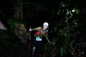 BIB: 
                            <button type="button" onclick="openModal(19282612)" class="btn btn-primary btn-sm float-right btn-popup" data-toggle="modal" data-target=".modal-high-quality">
                        <i class="fas fa-shopping-cart"></i> Add to Cart
                    </button>
                                            <button type="button" onclick="isThisMe(19282612, true)" class="btn btn-success btn-sm float-right btn-popup btn-isme hidden" data-toggle="tooltip" data-placement="bottom" title="นี่คือรูปของคุณใช่ไหม คลิกที่นี่เพื่อเอาเข้าอัลบั้ม">
                        <i class="fas fa-plus"></i> Add to album
                    </button>
                    <button type="button" onclick="isThisMe(19282612, false)" class="btn btn-warning btn-sm float-right btn-popup btn-isnotme hidden">
                        <i class="fas fa-ban"></i> Remove from album
                    </button>