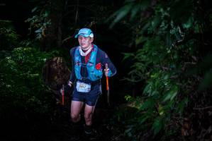 BIB: 5817
                            <button type="button" onclick="openModal(19275153)" class="btn btn-primary btn-sm float-right btn-popup" data-toggle="modal" data-target=".modal-high-quality">
                        <i class="fas fa-shopping-cart"></i> Add to Cart
                    </button>
                                            <button type="button" onclick="isThisMe(19275153, true)" class="btn btn-success btn-sm float-right btn-popup btn-isme hidden" data-toggle="tooltip" data-placement="bottom" title="นี่คือรูปของคุณใช่ไหม คลิกที่นี่เพื่อเอาเข้าอัลบั้ม">
                        <i class="fas fa-plus"></i> Add to album
                    </button>
                    <button type="button" onclick="isThisMe(19275153, false)" class="btn btn-warning btn-sm float-right btn-popup btn-isnotme hidden">
                        <i class="fas fa-ban"></i> Remove from album
                    </button>