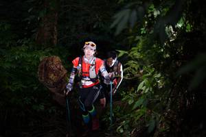 BIB: 
                            <button type="button" onclick="openModal(19283714)" class="btn btn-primary btn-sm float-right btn-popup" data-toggle="modal" data-target=".modal-high-quality">
                        <i class="fas fa-shopping-cart"></i> Add to Cart
                    </button>
                                            <button type="button" onclick="isThisMe(19283714, true)" class="btn btn-success btn-sm float-right btn-popup btn-isme hidden" data-toggle="tooltip" data-placement="bottom" title="นี่คือรูปของคุณใช่ไหม คลิกที่นี่เพื่อเอาเข้าอัลบั้ม">
                        <i class="fas fa-plus"></i> Add to album
                    </button>
                    <button type="button" onclick="isThisMe(19283714, false)" class="btn btn-warning btn-sm float-right btn-popup btn-isnotme hidden">
                        <i class="fas fa-ban"></i> Remove from album
                    </button>