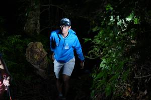 BIB: 
                            <button type="button" onclick="openModal(19282332)" class="btn btn-primary btn-sm float-right btn-popup" data-toggle="modal" data-target=".modal-high-quality">
                        <i class="fas fa-shopping-cart"></i> Add to Cart
                    </button>
                                            <button type="button" onclick="isThisMe(19282332, true)" class="btn btn-success btn-sm float-right btn-popup btn-isme hidden" data-toggle="tooltip" data-placement="bottom" title="นี่คือรูปของคุณใช่ไหม คลิกที่นี่เพื่อเอาเข้าอัลบั้ม">
                        <i class="fas fa-plus"></i> Add to album
                    </button>
                    <button type="button" onclick="isThisMe(19282332, false)" class="btn btn-warning btn-sm float-right btn-popup btn-isnotme hidden">
                        <i class="fas fa-ban"></i> Remove from album
                    </button>