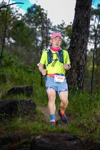 BIB: 6456
                            <button type="button" onclick="openModal(19272960)" class="btn btn-primary btn-sm float-right btn-popup" data-toggle="modal" data-target=".modal-high-quality">
                        <i class="fas fa-shopping-cart"></i> Add to Cart
                    </button>
                                            <button type="button" onclick="isThisMe(19272960, true)" class="btn btn-success btn-sm float-right btn-popup btn-isme hidden" data-toggle="tooltip" data-placement="bottom" title="นี่คือรูปของคุณใช่ไหม คลิกที่นี่เพื่อเอาเข้าอัลบั้ม">
                        <i class="fas fa-plus"></i> Add to album
                    </button>
                    <button type="button" onclick="isThisMe(19272960, false)" class="btn btn-warning btn-sm float-right btn-popup btn-isnotme hidden">
                        <i class="fas fa-ban"></i> Remove from album
                    </button>