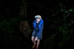 BIB: 
                            <button type="button" onclick="openModal(19270440)" class="btn btn-primary btn-sm float-right btn-popup" data-toggle="modal" data-target=".modal-high-quality">
                        <i class="fas fa-shopping-cart"></i> Add to Cart
                    </button>
                                            <button type="button" onclick="isThisMe(19270440, true)" class="btn btn-success btn-sm float-right btn-popup btn-isme hidden" data-toggle="tooltip" data-placement="bottom" title="นี่คือรูปของคุณใช่ไหม คลิกที่นี่เพื่อเอาเข้าอัลบั้ม">
                        <i class="fas fa-plus"></i> Add to album
                    </button>
                    <button type="button" onclick="isThisMe(19270440, false)" class="btn btn-warning btn-sm float-right btn-popup btn-isnotme hidden">
                        <i class="fas fa-ban"></i> Remove from album
                    </button>