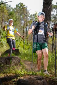 BIB: 953
                            <button type="button" onclick="openModal(19271678)" class="btn btn-primary btn-sm float-right btn-popup" data-toggle="modal" data-target=".modal-high-quality">
                        <i class="fas fa-shopping-cart"></i> Add to Cart
                    </button>
                                            <button type="button" onclick="isThisMe(19271678, true)" class="btn btn-success btn-sm float-right btn-popup btn-isme hidden" data-toggle="tooltip" data-placement="bottom" title="นี่คือรูปของคุณใช่ไหม คลิกที่นี่เพื่อเอาเข้าอัลบั้ม">
                        <i class="fas fa-plus"></i> Add to album
                    </button>
                    <button type="button" onclick="isThisMe(19271678, false)" class="btn btn-warning btn-sm float-right btn-popup btn-isnotme hidden">
                        <i class="fas fa-ban"></i> Remove from album
                    </button>