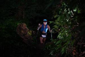 BIB: 
                            <button type="button" onclick="openModal(19284440)" class="btn btn-primary btn-sm float-right btn-popup" data-toggle="modal" data-target=".modal-high-quality">
                        <i class="fas fa-shopping-cart"></i> Add to Cart
                    </button>
                                            <button type="button" onclick="isThisMe(19284440, true)" class="btn btn-success btn-sm float-right btn-popup btn-isme hidden" data-toggle="tooltip" data-placement="bottom" title="นี่คือรูปของคุณใช่ไหม คลิกที่นี่เพื่อเอาเข้าอัลบั้ม">
                        <i class="fas fa-plus"></i> Add to album
                    </button>
                    <button type="button" onclick="isThisMe(19284440, false)" class="btn btn-warning btn-sm float-right btn-popup btn-isnotme hidden">
                        <i class="fas fa-ban"></i> Remove from album
                    </button>