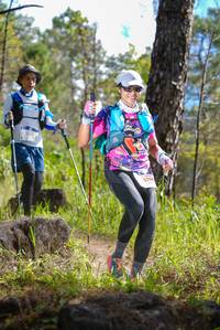 BIB: 1645
                            <button type="button" onclick="openModal(19277768)" class="btn btn-primary btn-sm float-right btn-popup" data-toggle="modal" data-target=".modal-high-quality">
                        <i class="fas fa-shopping-cart"></i> Add to Cart
                    </button>
                                            <button type="button" onclick="isThisMe(19277768, true)" class="btn btn-success btn-sm float-right btn-popup btn-isme hidden" data-toggle="tooltip" data-placement="bottom" title="นี่คือรูปของคุณใช่ไหม คลิกที่นี่เพื่อเอาเข้าอัลบั้ม">
                        <i class="fas fa-plus"></i> Add to album
                    </button>
                    <button type="button" onclick="isThisMe(19277768, false)" class="btn btn-warning btn-sm float-right btn-popup btn-isnotme hidden">
                        <i class="fas fa-ban"></i> Remove from album
                    </button>