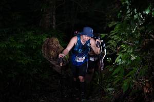 BIB: 195
                            <button type="button" onclick="openModal(19286277)" class="btn btn-primary btn-sm float-right btn-popup" data-toggle="modal" data-target=".modal-high-quality">
                        <i class="fas fa-shopping-cart"></i> Add to Cart
                    </button>
                                            <button type="button" onclick="isThisMe(19286277, true)" class="btn btn-success btn-sm float-right btn-popup btn-isme hidden" data-toggle="tooltip" data-placement="bottom" title="นี่คือรูปของคุณใช่ไหม คลิกที่นี่เพื่อเอาเข้าอัลบั้ม">
                        <i class="fas fa-plus"></i> Add to album
                    </button>
                    <button type="button" onclick="isThisMe(19286277, false)" class="btn btn-warning btn-sm float-right btn-popup btn-isnotme hidden">
                        <i class="fas fa-ban"></i> Remove from album
                    </button>