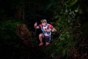 BIB: 
                            <button type="button" onclick="openModal(19274230)" class="btn btn-primary btn-sm float-right btn-popup" data-toggle="modal" data-target=".modal-high-quality">
                        <i class="fas fa-shopping-cart"></i> Add to Cart
                    </button>
                                            <button type="button" onclick="isThisMe(19274230, true)" class="btn btn-success btn-sm float-right btn-popup btn-isme hidden" data-toggle="tooltip" data-placement="bottom" title="นี่คือรูปของคุณใช่ไหม คลิกที่นี่เพื่อเอาเข้าอัลบั้ม">
                        <i class="fas fa-plus"></i> Add to album
                    </button>
                    <button type="button" onclick="isThisMe(19274230, false)" class="btn btn-warning btn-sm float-right btn-popup btn-isnotme hidden">
                        <i class="fas fa-ban"></i> Remove from album
                    </button>