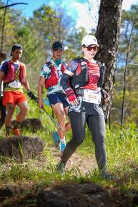 BIB: 332, 5302
                            <button type="button" onclick="openModal(19276843)" class="btn btn-primary btn-sm float-right btn-popup" data-toggle="modal" data-target=".modal-high-quality">
                        <i class="fas fa-shopping-cart"></i> Add to Cart
                    </button>
                                            <button type="button" onclick="isThisMe(19276843, true)" class="btn btn-success btn-sm float-right btn-popup btn-isme hidden" data-toggle="tooltip" data-placement="bottom" title="นี่คือรูปของคุณใช่ไหม คลิกที่นี่เพื่อเอาเข้าอัลบั้ม">
                        <i class="fas fa-plus"></i> Add to album
                    </button>
                    <button type="button" onclick="isThisMe(19276843, false)" class="btn btn-warning btn-sm float-right btn-popup btn-isnotme hidden">
                        <i class="fas fa-ban"></i> Remove from album
                    </button>