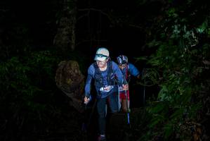 BIB: 
                            <button type="button" onclick="openModal(19270249)" class="btn btn-primary btn-sm float-right btn-popup" data-toggle="modal" data-target=".modal-high-quality">
                        <i class="fas fa-shopping-cart"></i> Add to Cart
                    </button>
                                            <button type="button" onclick="isThisMe(19270249, true)" class="btn btn-success btn-sm float-right btn-popup btn-isme hidden" data-toggle="tooltip" data-placement="bottom" title="นี่คือรูปของคุณใช่ไหม คลิกที่นี่เพื่อเอาเข้าอัลบั้ม">
                        <i class="fas fa-plus"></i> Add to album
                    </button>
                    <button type="button" onclick="isThisMe(19270249, false)" class="btn btn-warning btn-sm float-right btn-popup btn-isnotme hidden">
                        <i class="fas fa-ban"></i> Remove from album
                    </button>