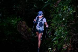 BIB: 
                            <button type="button" onclick="openModal(19276038)" class="btn btn-primary btn-sm float-right btn-popup" data-toggle="modal" data-target=".modal-high-quality">
                        <i class="fas fa-shopping-cart"></i> Add to Cart
                    </button>
                                            <button type="button" onclick="isThisMe(19276038, true)" class="btn btn-success btn-sm float-right btn-popup btn-isme hidden" data-toggle="tooltip" data-placement="bottom" title="นี่คือรูปของคุณใช่ไหม คลิกที่นี่เพื่อเอาเข้าอัลบั้ม">
                        <i class="fas fa-plus"></i> Add to album
                    </button>
                    <button type="button" onclick="isThisMe(19276038, false)" class="btn btn-warning btn-sm float-right btn-popup btn-isnotme hidden">
                        <i class="fas fa-ban"></i> Remove from album
                    </button>