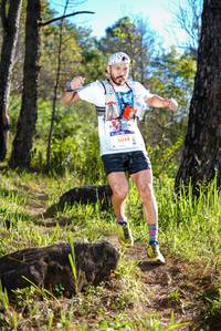 BIB: 5048
                            <button type="button" onclick="openModal(19280109)" class="btn btn-primary btn-sm float-right btn-popup" data-toggle="modal" data-target=".modal-high-quality">
                        <i class="fas fa-shopping-cart"></i> Add to Cart
                    </button>
                                            <button type="button" onclick="isThisMe(19280109, true)" class="btn btn-success btn-sm float-right btn-popup btn-isme hidden" data-toggle="tooltip" data-placement="bottom" title="นี่คือรูปของคุณใช่ไหม คลิกที่นี่เพื่อเอาเข้าอัลบั้ม">
                        <i class="fas fa-plus"></i> Add to album
                    </button>
                    <button type="button" onclick="isThisMe(19280109, false)" class="btn btn-warning btn-sm float-right btn-popup btn-isnotme hidden">
                        <i class="fas fa-ban"></i> Remove from album
                    </button>