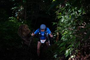 BIB: 158
                            <button type="button" onclick="openModal(19285462)" class="btn btn-primary btn-sm float-right btn-popup" data-toggle="modal" data-target=".modal-high-quality">
                        <i class="fas fa-shopping-cart"></i> Add to Cart
                    </button>
                                            <button type="button" onclick="isThisMe(19285462, true)" class="btn btn-success btn-sm float-right btn-popup btn-isme hidden" data-toggle="tooltip" data-placement="bottom" title="นี่คือรูปของคุณใช่ไหม คลิกที่นี่เพื่อเอาเข้าอัลบั้ม">
                        <i class="fas fa-plus"></i> Add to album
                    </button>
                    <button type="button" onclick="isThisMe(19285462, false)" class="btn btn-warning btn-sm float-right btn-popup btn-isnotme hidden">
                        <i class="fas fa-ban"></i> Remove from album
                    </button>