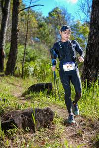 BIB: 5136, 
                            <button type="button" onclick="openModal(19279483)" class="btn btn-primary btn-sm float-right btn-popup" data-toggle="modal" data-target=".modal-high-quality">
                        <i class="fas fa-shopping-cart"></i> Add to Cart
                    </button>
                                            <button type="button" onclick="isThisMe(19279483, true)" class="btn btn-success btn-sm float-right btn-popup btn-isme hidden" data-toggle="tooltip" data-placement="bottom" title="นี่คือรูปของคุณใช่ไหม คลิกที่นี่เพื่อเอาเข้าอัลบั้ม">
                        <i class="fas fa-plus"></i> Add to album
                    </button>
                    <button type="button" onclick="isThisMe(19279483, false)" class="btn btn-warning btn-sm float-right btn-popup btn-isnotme hidden">
                        <i class="fas fa-ban"></i> Remove from album
                    </button>