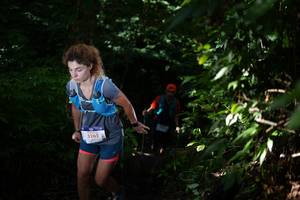 BIB: 5262
                            <button type="button" onclick="openModal(19285751)" class="btn btn-primary btn-sm float-right btn-popup" data-toggle="modal" data-target=".modal-high-quality">
                        <i class="fas fa-shopping-cart"></i> Add to Cart
                    </button>
                                            <button type="button" onclick="isThisMe(19285751, true)" class="btn btn-success btn-sm float-right btn-popup btn-isme hidden" data-toggle="tooltip" data-placement="bottom" title="นี่คือรูปของคุณใช่ไหม คลิกที่นี่เพื่อเอาเข้าอัลบั้ม">
                        <i class="fas fa-plus"></i> Add to album
                    </button>
                    <button type="button" onclick="isThisMe(19285751, false)" class="btn btn-warning btn-sm float-right btn-popup btn-isnotme hidden">
                        <i class="fas fa-ban"></i> Remove from album
                    </button>