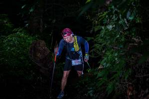 BIB: 200
                            <button type="button" onclick="openModal(19275334)" class="btn btn-primary btn-sm float-right btn-popup" data-toggle="modal" data-target=".modal-high-quality">
                        <i class="fas fa-shopping-cart"></i> Add to Cart
                    </button>
                                            <button type="button" onclick="isThisMe(19275334, true)" class="btn btn-success btn-sm float-right btn-popup btn-isme hidden" data-toggle="tooltip" data-placement="bottom" title="นี่คือรูปของคุณใช่ไหม คลิกที่นี่เพื่อเอาเข้าอัลบั้ม">
                        <i class="fas fa-plus"></i> Add to album
                    </button>
                    <button type="button" onclick="isThisMe(19275334, false)" class="btn btn-warning btn-sm float-right btn-popup btn-isnotme hidden">
                        <i class="fas fa-ban"></i> Remove from album
                    </button>