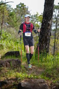 BIB: 5640
                            <button type="button" onclick="openModal(19271931)" class="btn btn-primary btn-sm float-right btn-popup" data-toggle="modal" data-target=".modal-high-quality">
                        <i class="fas fa-shopping-cart"></i> Add to Cart
                    </button>
                                            <button type="button" onclick="isThisMe(19271931, true)" class="btn btn-success btn-sm float-right btn-popup btn-isme hidden" data-toggle="tooltip" data-placement="bottom" title="นี่คือรูปของคุณใช่ไหม คลิกที่นี่เพื่อเอาเข้าอัลบั้ม">
                        <i class="fas fa-plus"></i> Add to album
                    </button>
                    <button type="button" onclick="isThisMe(19271931, false)" class="btn btn-warning btn-sm float-right btn-popup btn-isnotme hidden">
                        <i class="fas fa-ban"></i> Remove from album
                    </button>