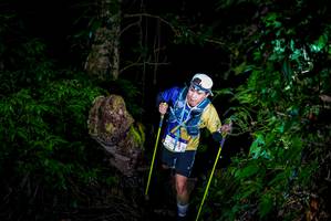 BIB: 
                            <button type="button" onclick="openModal(19268624)" class="btn btn-primary btn-sm float-right btn-popup" data-toggle="modal" data-target=".modal-high-quality">
                        <i class="fas fa-shopping-cart"></i> Add to Cart
                    </button>
                                            <button type="button" onclick="isThisMe(19268624, true)" class="btn btn-success btn-sm float-right btn-popup btn-isme hidden" data-toggle="tooltip" data-placement="bottom" title="นี่คือรูปของคุณใช่ไหม คลิกที่นี่เพื่อเอาเข้าอัลบั้ม">
                        <i class="fas fa-plus"></i> Add to album
                    </button>
                    <button type="button" onclick="isThisMe(19268624, false)" class="btn btn-warning btn-sm float-right btn-popup btn-isnotme hidden">
                        <i class="fas fa-ban"></i> Remove from album
                    </button>