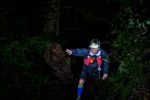 BIB: 
                            <button type="button" onclick="openModal(19269297)" class="btn btn-primary btn-sm float-right btn-popup" data-toggle="modal" data-target=".modal-high-quality">
                        <i class="fas fa-shopping-cart"></i> Add to Cart
                    </button>
                                            <button type="button" onclick="isThisMe(19269297, true)" class="btn btn-success btn-sm float-right btn-popup btn-isme hidden" data-toggle="tooltip" data-placement="bottom" title="นี่คือรูปของคุณใช่ไหม คลิกที่นี่เพื่อเอาเข้าอัลบั้ม">
                        <i class="fas fa-plus"></i> Add to album
                    </button>
                    <button type="button" onclick="isThisMe(19269297, false)" class="btn btn-warning btn-sm float-right btn-popup btn-isnotme hidden">
                        <i class="fas fa-ban"></i> Remove from album
                    </button>