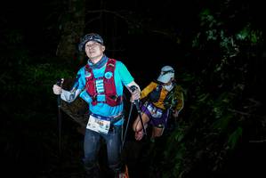 BIB: 5488
                            <button type="button" onclick="openModal(19272048)" class="btn btn-primary btn-sm float-right btn-popup" data-toggle="modal" data-target=".modal-high-quality">
                        <i class="fas fa-shopping-cart"></i> Add to Cart
                    </button>
                                            <button type="button" onclick="isThisMe(19272048, true)" class="btn btn-success btn-sm float-right btn-popup btn-isme hidden" data-toggle="tooltip" data-placement="bottom" title="นี่คือรูปของคุณใช่ไหม คลิกที่นี่เพื่อเอาเข้าอัลบั้ม">
                        <i class="fas fa-plus"></i> Add to album
                    </button>
                    <button type="button" onclick="isThisMe(19272048, false)" class="btn btn-warning btn-sm float-right btn-popup btn-isnotme hidden">
                        <i class="fas fa-ban"></i> Remove from album
                    </button>