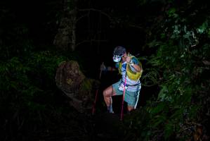 BIB: 
                            <button type="button" onclick="openModal(19270685)" class="btn btn-primary btn-sm float-right btn-popup" data-toggle="modal" data-target=".modal-high-quality">
                        <i class="fas fa-shopping-cart"></i> Add to Cart
                    </button>
                                            <button type="button" onclick="isThisMe(19270685, true)" class="btn btn-success btn-sm float-right btn-popup btn-isme hidden" data-toggle="tooltip" data-placement="bottom" title="นี่คือรูปของคุณใช่ไหม คลิกที่นี่เพื่อเอาเข้าอัลบั้ม">
                        <i class="fas fa-plus"></i> Add to album
                    </button>
                    <button type="button" onclick="isThisMe(19270685, false)" class="btn btn-warning btn-sm float-right btn-popup btn-isnotme hidden">
                        <i class="fas fa-ban"></i> Remove from album
                    </button>