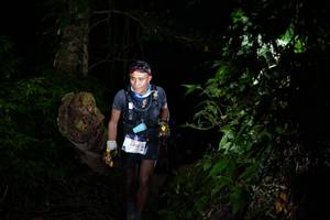 BIB: 5410
                            <button type="button" onclick="openModal(19282826)" class="btn btn-primary btn-sm float-right btn-popup" data-toggle="modal" data-target=".modal-high-quality">
                        <i class="fas fa-shopping-cart"></i> Add to Cart
                    </button>
                                            <button type="button" onclick="isThisMe(19282826, true)" class="btn btn-success btn-sm float-right btn-popup btn-isme hidden" data-toggle="tooltip" data-placement="bottom" title="นี่คือรูปของคุณใช่ไหม คลิกที่นี่เพื่อเอาเข้าอัลบั้ม">
                        <i class="fas fa-plus"></i> Add to album
                    </button>
                    <button type="button" onclick="isThisMe(19282826, false)" class="btn btn-warning btn-sm float-right btn-popup btn-isnotme hidden">
                        <i class="fas fa-ban"></i> Remove from album
                    </button>