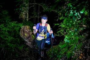 BIB: 555
                            <button type="button" onclick="openModal(19269103)" class="btn btn-primary btn-sm float-right btn-popup" data-toggle="modal" data-target=".modal-high-quality">
                        <i class="fas fa-shopping-cart"></i> Add to Cart
                    </button>
                                            <button type="button" onclick="isThisMe(19269103, true)" class="btn btn-success btn-sm float-right btn-popup btn-isme hidden" data-toggle="tooltip" data-placement="bottom" title="นี่คือรูปของคุณใช่ไหม คลิกที่นี่เพื่อเอาเข้าอัลบั้ม">
                        <i class="fas fa-plus"></i> Add to album
                    </button>
                    <button type="button" onclick="isThisMe(19269103, false)" class="btn btn-warning btn-sm float-right btn-popup btn-isnotme hidden">
                        <i class="fas fa-ban"></i> Remove from album
                    </button>