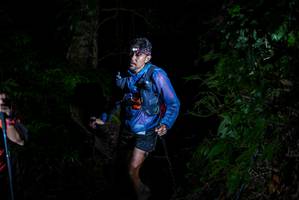 BIB: 
                            <button type="button" onclick="openModal(19269138)" class="btn btn-primary btn-sm float-right btn-popup" data-toggle="modal" data-target=".modal-high-quality">
                        <i class="fas fa-shopping-cart"></i> Add to Cart
                    </button>
                                            <button type="button" onclick="isThisMe(19269138, true)" class="btn btn-success btn-sm float-right btn-popup btn-isme hidden" data-toggle="tooltip" data-placement="bottom" title="นี่คือรูปของคุณใช่ไหม คลิกที่นี่เพื่อเอาเข้าอัลบั้ม">
                        <i class="fas fa-plus"></i> Add to album
                    </button>
                    <button type="button" onclick="isThisMe(19269138, false)" class="btn btn-warning btn-sm float-right btn-popup btn-isnotme hidden">
                        <i class="fas fa-ban"></i> Remove from album
                    </button>