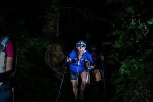 BIB: 
                            <button type="button" onclick="openModal(19269711)" class="btn btn-primary btn-sm float-right btn-popup" data-toggle="modal" data-target=".modal-high-quality">
                        <i class="fas fa-shopping-cart"></i> Add to Cart
                    </button>
                                            <button type="button" onclick="isThisMe(19269711, true)" class="btn btn-success btn-sm float-right btn-popup btn-isme hidden" data-toggle="tooltip" data-placement="bottom" title="นี่คือรูปของคุณใช่ไหม คลิกที่นี่เพื่อเอาเข้าอัลบั้ม">
                        <i class="fas fa-plus"></i> Add to album
                    </button>
                    <button type="button" onclick="isThisMe(19269711, false)" class="btn btn-warning btn-sm float-right btn-popup btn-isnotme hidden">
                        <i class="fas fa-ban"></i> Remove from album
                    </button>