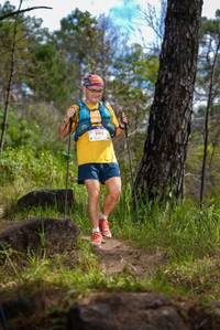 BIB: 5911
                            <button type="button" onclick="openModal(19271078)" class="btn btn-primary btn-sm float-right btn-popup" data-toggle="modal" data-target=".modal-high-quality">
                        <i class="fas fa-shopping-cart"></i> Add to Cart
                    </button>
                                            <button type="button" onclick="isThisMe(19271078, true)" class="btn btn-success btn-sm float-right btn-popup btn-isme hidden" data-toggle="tooltip" data-placement="bottom" title="นี่คือรูปของคุณใช่ไหม คลิกที่นี่เพื่อเอาเข้าอัลบั้ม">
                        <i class="fas fa-plus"></i> Add to album
                    </button>
                    <button type="button" onclick="isThisMe(19271078, false)" class="btn btn-warning btn-sm float-right btn-popup btn-isnotme hidden">
                        <i class="fas fa-ban"></i> Remove from album
                    </button>