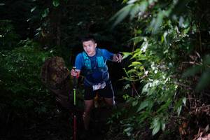 BIB: 
                            <button type="button" onclick="openModal(19285175)" class="btn btn-primary btn-sm float-right btn-popup" data-toggle="modal" data-target=".modal-high-quality">
                        <i class="fas fa-shopping-cart"></i> Add to Cart
                    </button>
                                            <button type="button" onclick="isThisMe(19285175, true)" class="btn btn-success btn-sm float-right btn-popup btn-isme hidden" data-toggle="tooltip" data-placement="bottom" title="นี่คือรูปของคุณใช่ไหม คลิกที่นี่เพื่อเอาเข้าอัลบั้ม">
                        <i class="fas fa-plus"></i> Add to album
                    </button>
                    <button type="button" onclick="isThisMe(19285175, false)" class="btn btn-warning btn-sm float-right btn-popup btn-isnotme hidden">
                        <i class="fas fa-ban"></i> Remove from album
                    </button>