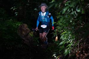 BIB: 6230
                            <button type="button" onclick="openModal(19285580)" class="btn btn-primary btn-sm float-right btn-popup" data-toggle="modal" data-target=".modal-high-quality">
                        <i class="fas fa-shopping-cart"></i> Add to Cart
                    </button>
                                            <button type="button" onclick="isThisMe(19285580, true)" class="btn btn-success btn-sm float-right btn-popup btn-isme hidden" data-toggle="tooltip" data-placement="bottom" title="นี่คือรูปของคุณใช่ไหม คลิกที่นี่เพื่อเอาเข้าอัลบั้ม">
                        <i class="fas fa-plus"></i> Add to album
                    </button>
                    <button type="button" onclick="isThisMe(19285580, false)" class="btn btn-warning btn-sm float-right btn-popup btn-isnotme hidden">
                        <i class="fas fa-ban"></i> Remove from album
                    </button>