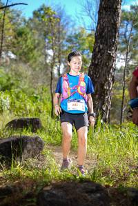 BIB: 657
                            <button type="button" onclick="openModal(19277868)" class="btn btn-primary btn-sm float-right btn-popup" data-toggle="modal" data-target=".modal-high-quality">
                        <i class="fas fa-shopping-cart"></i> Add to Cart
                    </button>
                                            <button type="button" onclick="isThisMe(19277868, true)" class="btn btn-success btn-sm float-right btn-popup btn-isme hidden" data-toggle="tooltip" data-placement="bottom" title="นี่คือรูปของคุณใช่ไหม คลิกที่นี่เพื่อเอาเข้าอัลบั้ม">
                        <i class="fas fa-plus"></i> Add to album
                    </button>
                    <button type="button" onclick="isThisMe(19277868, false)" class="btn btn-warning btn-sm float-right btn-popup btn-isnotme hidden">
                        <i class="fas fa-ban"></i> Remove from album
                    </button>