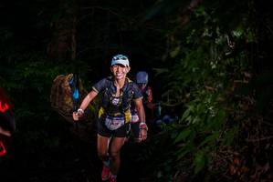 BIB: 3479
                            <button type="button" onclick="openModal(19273867)" class="btn btn-primary btn-sm float-right btn-popup" data-toggle="modal" data-target=".modal-high-quality">
                        <i class="fas fa-shopping-cart"></i> Add to Cart
                    </button>
                                            <button type="button" onclick="isThisMe(19273867, true)" class="btn btn-success btn-sm float-right btn-popup btn-isme hidden" data-toggle="tooltip" data-placement="bottom" title="นี่คือรูปของคุณใช่ไหม คลิกที่นี่เพื่อเอาเข้าอัลบั้ม">
                        <i class="fas fa-plus"></i> Add to album
                    </button>
                    <button type="button" onclick="isThisMe(19273867, false)" class="btn btn-warning btn-sm float-right btn-popup btn-isnotme hidden">
                        <i class="fas fa-ban"></i> Remove from album
                    </button>