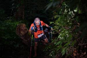 BIB: 
                            <button type="button" onclick="openModal(19283727)" class="btn btn-primary btn-sm float-right btn-popup" data-toggle="modal" data-target=".modal-high-quality">
                        <i class="fas fa-shopping-cart"></i> Add to Cart
                    </button>
                                            <button type="button" onclick="isThisMe(19283727, true)" class="btn btn-success btn-sm float-right btn-popup btn-isme hidden" data-toggle="tooltip" data-placement="bottom" title="นี่คือรูปของคุณใช่ไหม คลิกที่นี่เพื่อเอาเข้าอัลบั้ม">
                        <i class="fas fa-plus"></i> Add to album
                    </button>
                    <button type="button" onclick="isThisMe(19283727, false)" class="btn btn-warning btn-sm float-right btn-popup btn-isnotme hidden">
                        <i class="fas fa-ban"></i> Remove from album
                    </button>