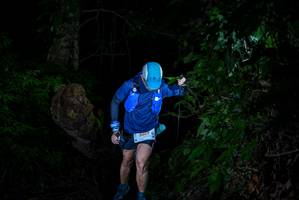 BIB: 5402
                            <button type="button" onclick="openModal(19273061)" class="btn btn-primary btn-sm float-right btn-popup" data-toggle="modal" data-target=".modal-high-quality">
                        <i class="fas fa-shopping-cart"></i> Add to Cart
                    </button>
                                            <button type="button" onclick="isThisMe(19273061, true)" class="btn btn-success btn-sm float-right btn-popup btn-isme hidden" data-toggle="tooltip" data-placement="bottom" title="นี่คือรูปของคุณใช่ไหม คลิกที่นี่เพื่อเอาเข้าอัลบั้ม">
                        <i class="fas fa-plus"></i> Add to album
                    </button>
                    <button type="button" onclick="isThisMe(19273061, false)" class="btn btn-warning btn-sm float-right btn-popup btn-isnotme hidden">
                        <i class="fas fa-ban"></i> Remove from album
                    </button>