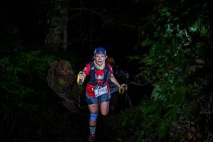 BIB: 
                            <button type="button" onclick="openModal(19271590)" class="btn btn-primary btn-sm float-right btn-popup" data-toggle="modal" data-target=".modal-high-quality">
                        <i class="fas fa-shopping-cart"></i> Add to Cart
                    </button>
                                            <button type="button" onclick="isThisMe(19271590, true)" class="btn btn-success btn-sm float-right btn-popup btn-isme hidden" data-toggle="tooltip" data-placement="bottom" title="นี่คือรูปของคุณใช่ไหม คลิกที่นี่เพื่อเอาเข้าอัลบั้ม">
                        <i class="fas fa-plus"></i> Add to album
                    </button>
                    <button type="button" onclick="isThisMe(19271590, false)" class="btn btn-warning btn-sm float-right btn-popup btn-isnotme hidden">
                        <i class="fas fa-ban"></i> Remove from album
                    </button>