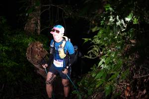 BIB: 5163
                            <button type="button" onclick="openModal(19283017)" class="btn btn-primary btn-sm float-right btn-popup" data-toggle="modal" data-target=".modal-high-quality">
                        <i class="fas fa-shopping-cart"></i> Add to Cart
                    </button>
                                            <button type="button" onclick="isThisMe(19283017, true)" class="btn btn-success btn-sm float-right btn-popup btn-isme hidden" data-toggle="tooltip" data-placement="bottom" title="นี่คือรูปของคุณใช่ไหม คลิกที่นี่เพื่อเอาเข้าอัลบั้ม">
                        <i class="fas fa-plus"></i> Add to album
                    </button>
                    <button type="button" onclick="isThisMe(19283017, false)" class="btn btn-warning btn-sm float-right btn-popup btn-isnotme hidden">
                        <i class="fas fa-ban"></i> Remove from album
                    </button>