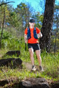 BIB: 
                            <button type="button" onclick="openModal(19278963)" class="btn btn-primary btn-sm float-right btn-popup" data-toggle="modal" data-target=".modal-high-quality">
                        <i class="fas fa-shopping-cart"></i> Add to Cart
                    </button>
                                            <button type="button" onclick="isThisMe(19278963, true)" class="btn btn-success btn-sm float-right btn-popup btn-isme hidden" data-toggle="tooltip" data-placement="bottom" title="นี่คือรูปของคุณใช่ไหม คลิกที่นี่เพื่อเอาเข้าอัลบั้ม">
                        <i class="fas fa-plus"></i> Add to album
                    </button>
                    <button type="button" onclick="isThisMe(19278963, false)" class="btn btn-warning btn-sm float-right btn-popup btn-isnotme hidden">
                        <i class="fas fa-ban"></i> Remove from album
                    </button>