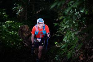 BIB: 
                            <button type="button" onclick="openModal(19284860)" class="btn btn-primary btn-sm float-right btn-popup" data-toggle="modal" data-target=".modal-high-quality">
                        <i class="fas fa-shopping-cart"></i> Add to Cart
                    </button>
                                            <button type="button" onclick="isThisMe(19284860, true)" class="btn btn-success btn-sm float-right btn-popup btn-isme hidden" data-toggle="tooltip" data-placement="bottom" title="นี่คือรูปของคุณใช่ไหม คลิกที่นี่เพื่อเอาเข้าอัลบั้ม">
                        <i class="fas fa-plus"></i> Add to album
                    </button>
                    <button type="button" onclick="isThisMe(19284860, false)" class="btn btn-warning btn-sm float-right btn-popup btn-isnotme hidden">
                        <i class="fas fa-ban"></i> Remove from album
                    </button>